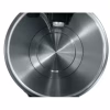 Електрочайник PRIME Technics PKX 1785 X - Image 7