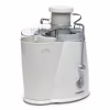 Соковижималка Hölmer HJE-36W - Image 3