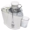 Соковижималка Hölmer HJE-36W - Image 4
