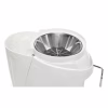 Соковижималка Hölmer HJE-36W - Image 5