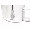 Соковижималка Hölmer HJE-36W - Image 7