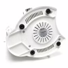 Соковижималка Hölmer HJE-36W - Image 9