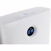 Воздухоочиститель Olimpia Splendid OS-99426 - Image 2