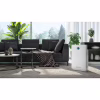 Воздухоочиститель Olimpia Splendid OS-99426 - Image 4