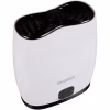 Зволожувач повітря Olimpia Splendid OS-99425 - Image 2