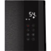 Зволожувач повітря Olimpia Splendid OS-99239 - Image 3