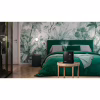 Зволожувач повітря Olimpia Splendid OS-99239 - Image 5