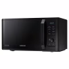 Мікрохвильова піч Samsung MS23K3515AK/UA - Image 2