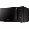 Мікрохвильова піч Samsung MS23K3515AK/UA - Image 3