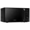 Мікрохвильова піч Samsung MS23K3515AK/UA - Image 4
