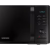 Мікрохвильова піч Samsung MS23K3515AK/UA - Image 5