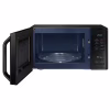 Мікрохвильова піч Samsung MS23K3515AK/UA - Image 7