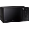 Мікрохвильова піч Samsung MS23K3515AK/UA - Image 8