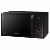 Мікрохвильова піч Samsung MS23K3515AK/UA - Image 9