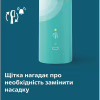 Электрическая зубная щетка Philips HX3689/43 - Image 5