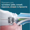 Електрична зубна щітка Philips HX3689/43 - Image 8