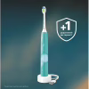 Электрическая зубная щетка Philips HX3689/43 - Image 9