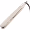 Вирівнювач для волосся Ardesto HS-Y700PERL - Image 2