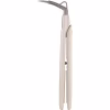 Выпрямитель для волос Ardesto HS-Y700PERL - Image 7