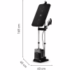 Відпарювач для одягу Tefal QT2028F0 - Image 4