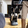 Відпарювач для одягу Tefal QT2028F0 - Image 9