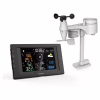 Метеостанція Sencor SWS9400 - Image 3