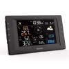 Метеостанція Sencor SWS9400 - Image 4