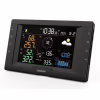 Метеостанція Sencor SWS9400 - Image 6