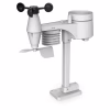 Метеостанція Sencor SWS9400 - Image 7