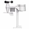 Метеостанція Sencor SWS9400 - Image 8