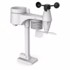 Метеостанція Sencor SWS9400 - Image 9