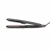 Вирівнювач для волосся Babyliss ST493E - Image 2