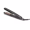 Вирівнювач для волосся Babyliss ST493E - Image 3