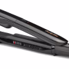 Вирівнювач для волосся Babyliss ST493E - Image 8