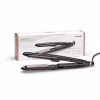 Вирівнювач для волосся Babyliss ST493E - Image 9