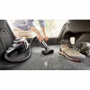 Щітка для пилососа Bosch BHZUMPN - Image 3