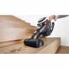 Щітка для пилососа Bosch BHZUMPN - Image 4