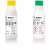 Моющее средство для пылесоса Bosch BBZWDSET - Image 2