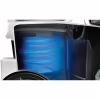 Моющее средство для пылесоса Bosch BBZWDSET - Image 4