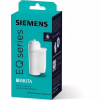 Аксесуар для кавоварки Siemens TZ70003 - Image 2