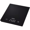 Весы кухонные Rotex RSK15-B - Image 2