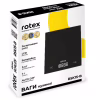 Ваги кухонні Rotex RSK15-B - Image 5