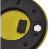 Ваги кухонні Rotex RSK16-O Oliva - Image 4