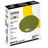 Ваги кухонні Rotex RSK16-O Oliva - Image 5