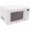 Микроволновая печь Panasonic NN-ST34HWZUE - Image 2