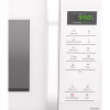 Мікрохвильова піч Panasonic NN-ST34HWZUE - Image 3