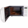 Микроволновая печь Panasonic NN-ST34HWZUE - Image 4