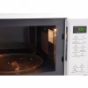 Микроволновая печь Panasonic NN-ST34HWZUE - Image 5