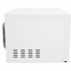 Мікрохвильова піч Panasonic NN-ST34HWZUE - Image 8