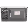 Мікрохвильова піч Panasonic NN-ST34HWZUE - Image 9